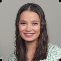 Ginny Stallworth