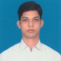 MOHAMMED RAZIUDDIN