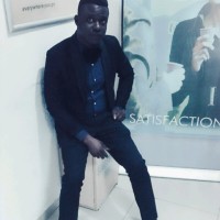 Ajibola Oladepo