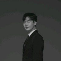 Jeongwoo Lee