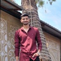 Dhruv Sanghani