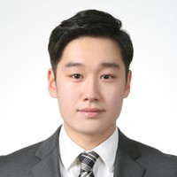 Daniel (Hyunmuk) Choi