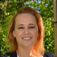 Sharon Gallagher
