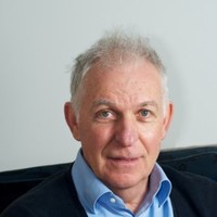 Kees Korevaar