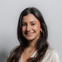 Genevieve Nehme