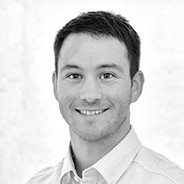 Julien Raemy