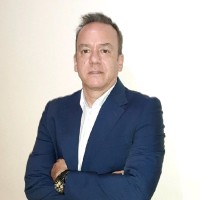 Paulo Cravo