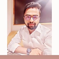 Rohan Mande