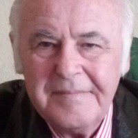 Robert Reiss