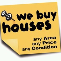 Kaptivating Enterprise