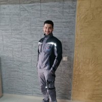 Aydın Aslankarayiğit