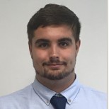 Iestyn James