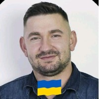 Bohdan Rakitin