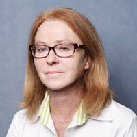 Lena Hageman