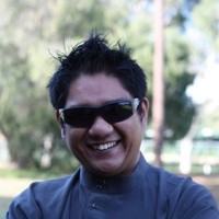 Hasrin Mahmud
