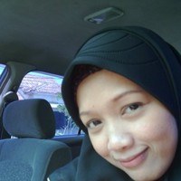 Wati Purwati