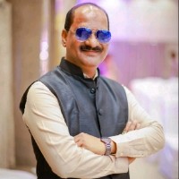Hasage Nandkumar