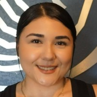 Tatiana Placencia