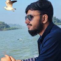 Samim Hossain