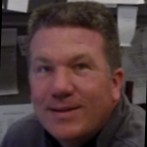 Curtis Haug