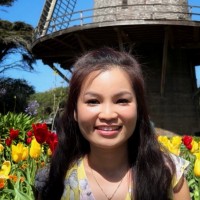Truc Nguyen