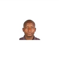 Weldon Rop