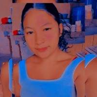Shenny Lopez