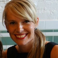 Louise Allan