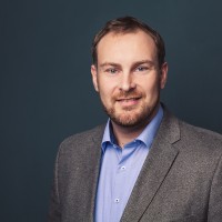 Matthias Richter