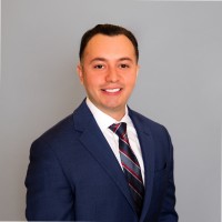 Lorenzo B. Lopez