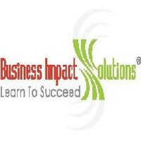 BIS Corp