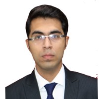 Sanchit Sachdeva