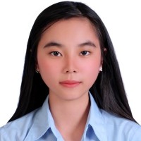 Bội Ngọc lê