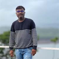 Sanjay Patil