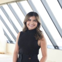 Cheyenne Mungaray