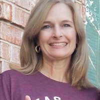 Tami Seagraves