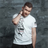 Alexander Kravchenko