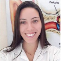 Laís Caetano