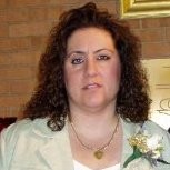 Lorrie Eisenmann