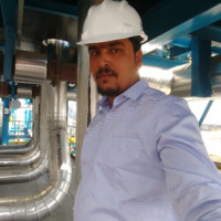 Atul Singh
