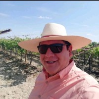 Victor Manuel Galindo Huaman