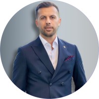 Emin Abbasov