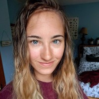 Kayla Degnan