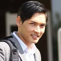 Pyae Phyo Zaw