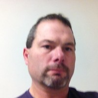 David Seaton