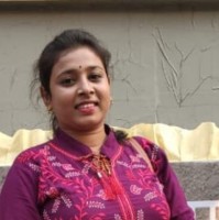 Seuli Das