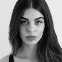Rebecca Silva