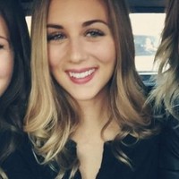 Holly Tyrrell
