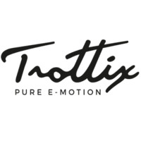 TROTTIX Médias