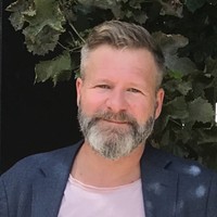 Anders Heaver Karlsson